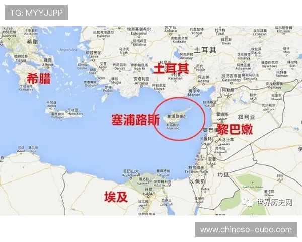 米特里策：全力争胜客战塞浦路斯，三分是我们的唯一目标